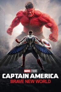 Captain-America-Brave-New-World-2025-Hindi-English-Dual-Audio-MCU-Movie-HDRip