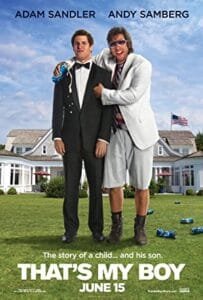 Thats_My_Boy_2022_Hindi_Dubbed_Full_Movie