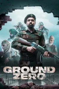 Ground-Zero-2025-Bollywood-Hindi-Movie-HQCam