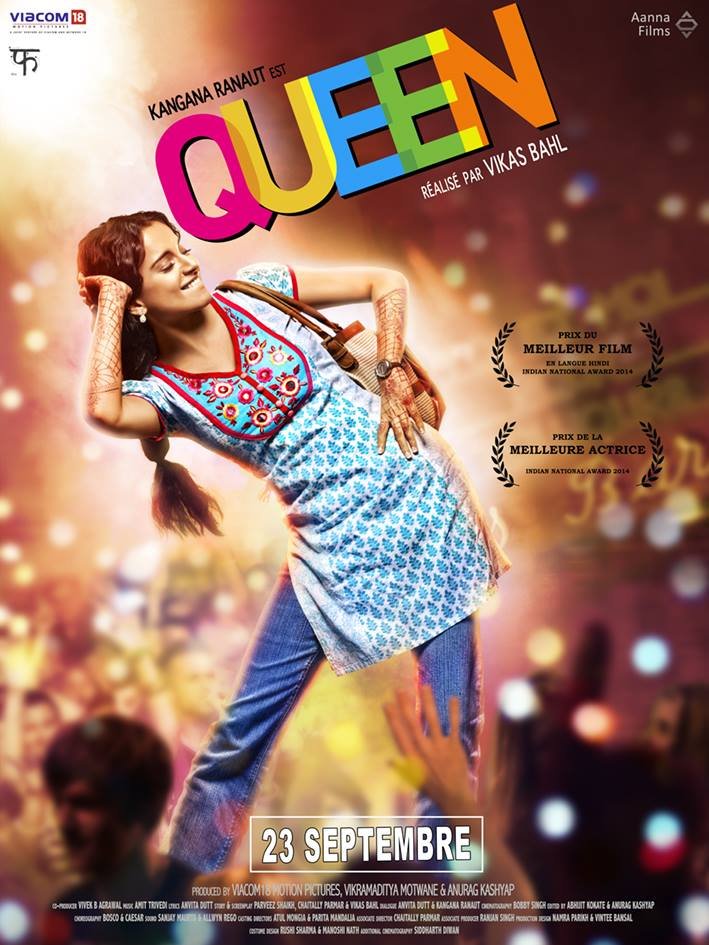 Queen-2013-Bollywood-Hindi-BluRay-Movie-HD-ESub